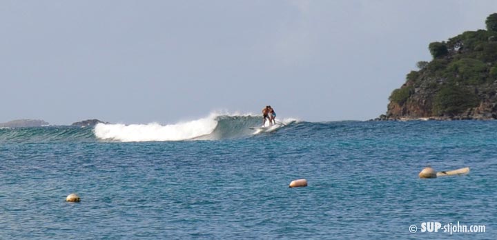 surfing-usvi
